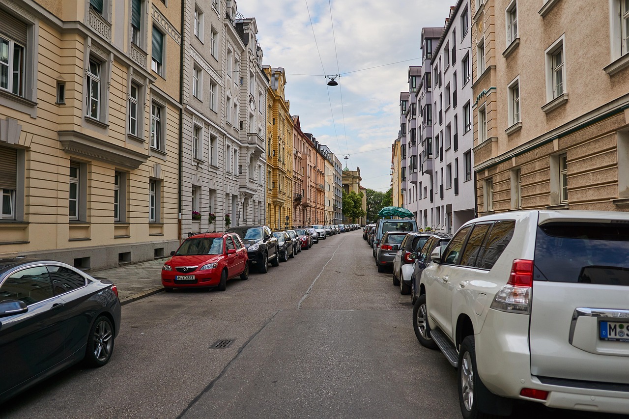 無(wú)極縣最新城市規劃藍圖，塑造未來(lái)城市的宏偉愿景