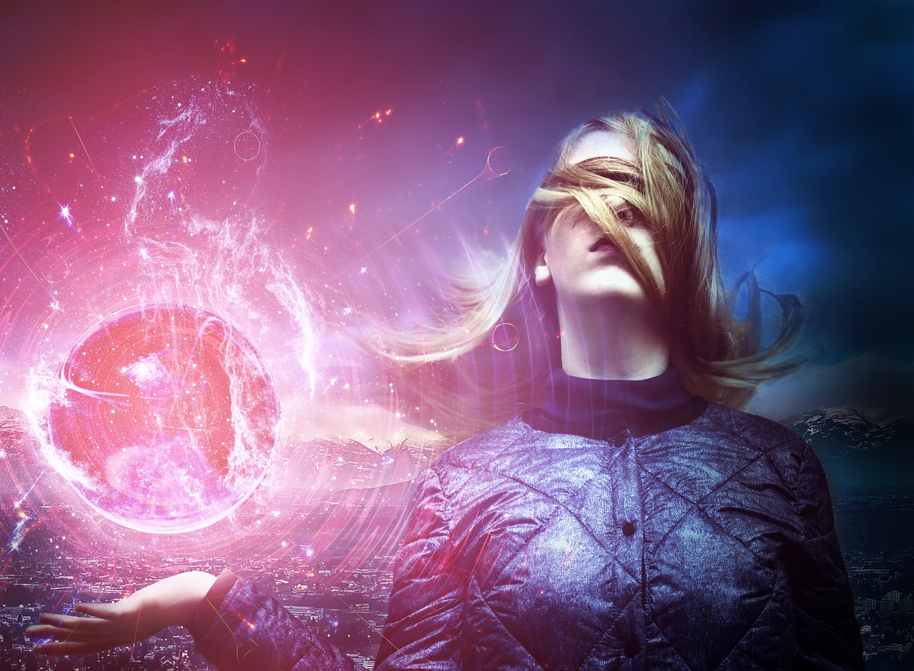 Q版鹿晗萌圖來(lái)襲，星光魅力青春偶像的璀璨風(fēng)采