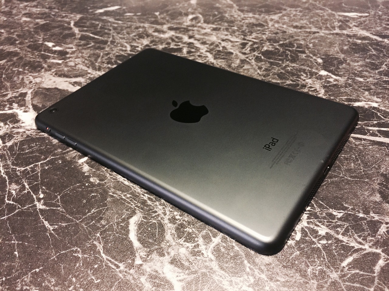 蘋(píng)果6s最新系統iOS 10.3.2深度解析與體驗分享