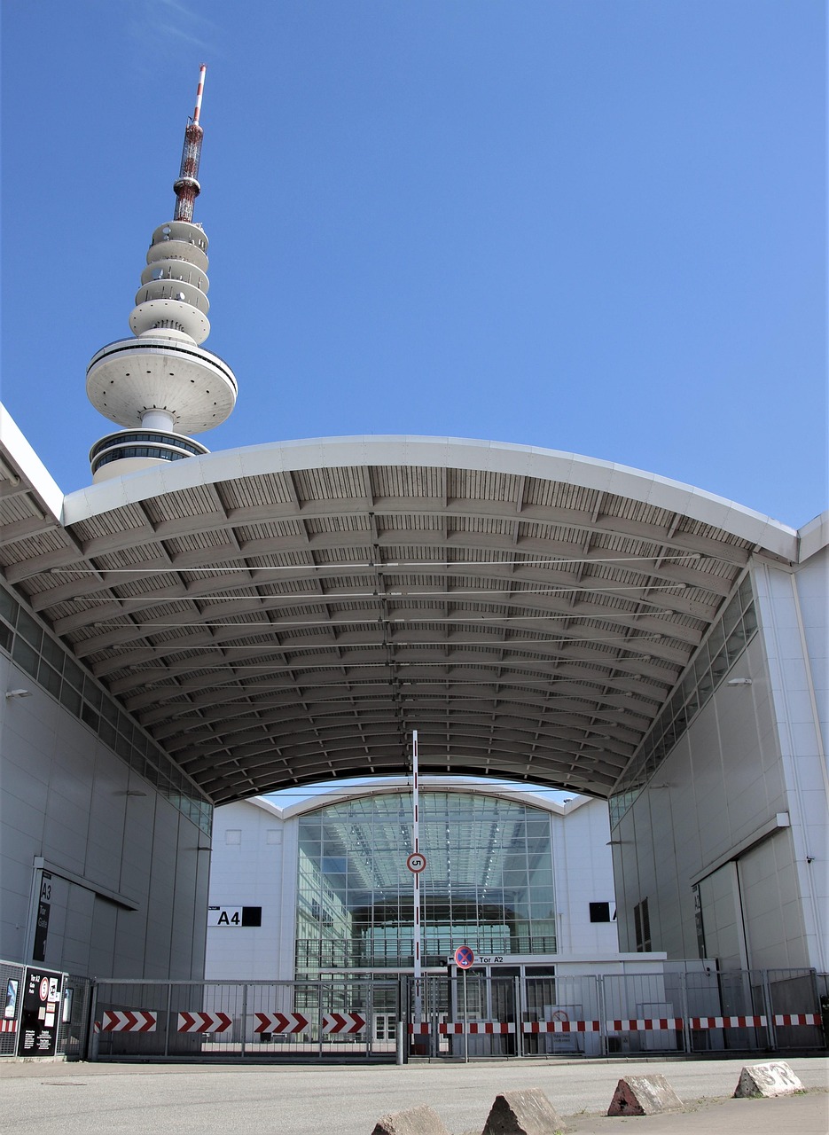 徐州現代化大都市建設步伐加快，城市建設最新動(dòng)態(tài)揭秘