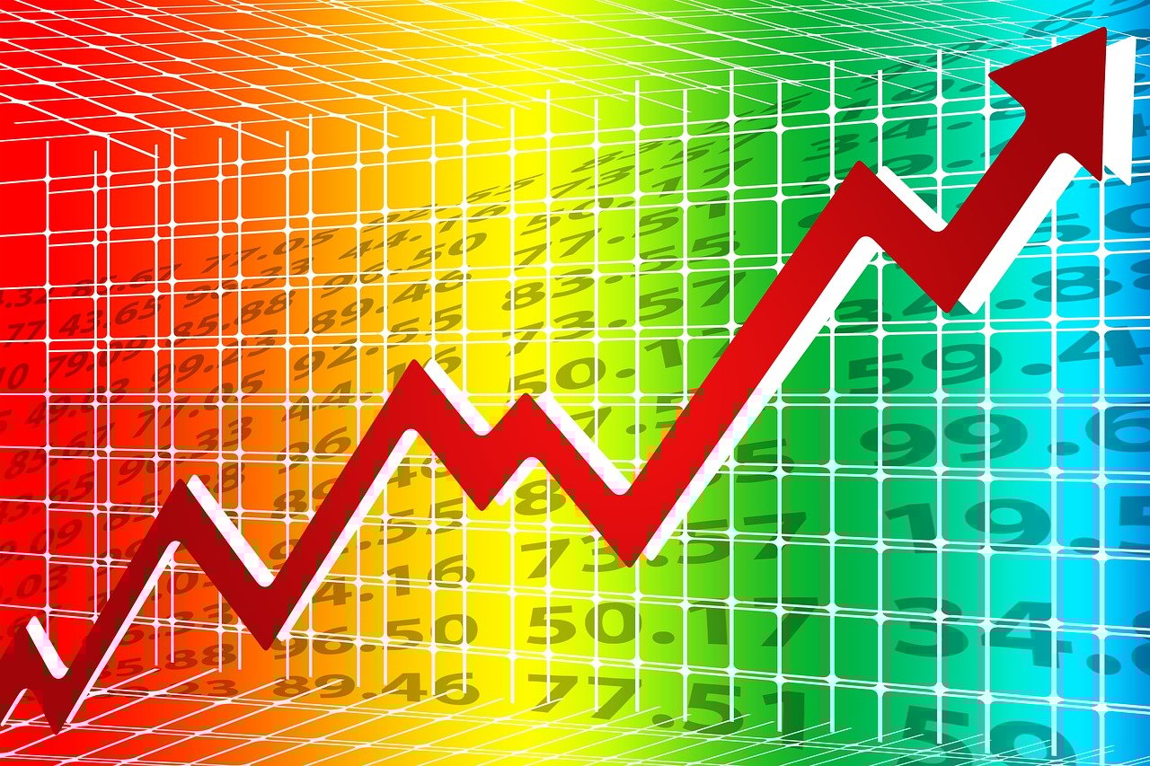 浙江2022年平均工資水平揭曉，經(jīng)濟繁榮背后的數字故事