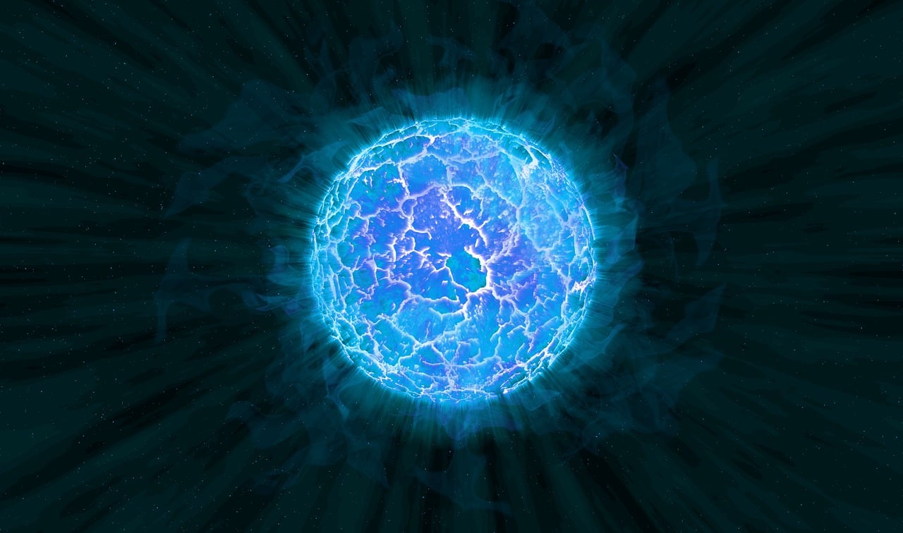 石板灘航天園最新動(dòng)態(tài)，探索宇宙的新里程碑