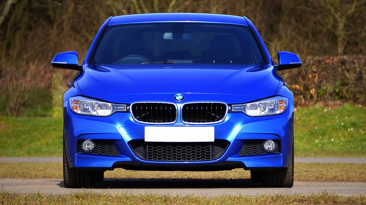 奧迪S5全新設計與卓越性能引領(lǐng)豪華轎車(chē)市場(chǎng)新潮流的最新消息
