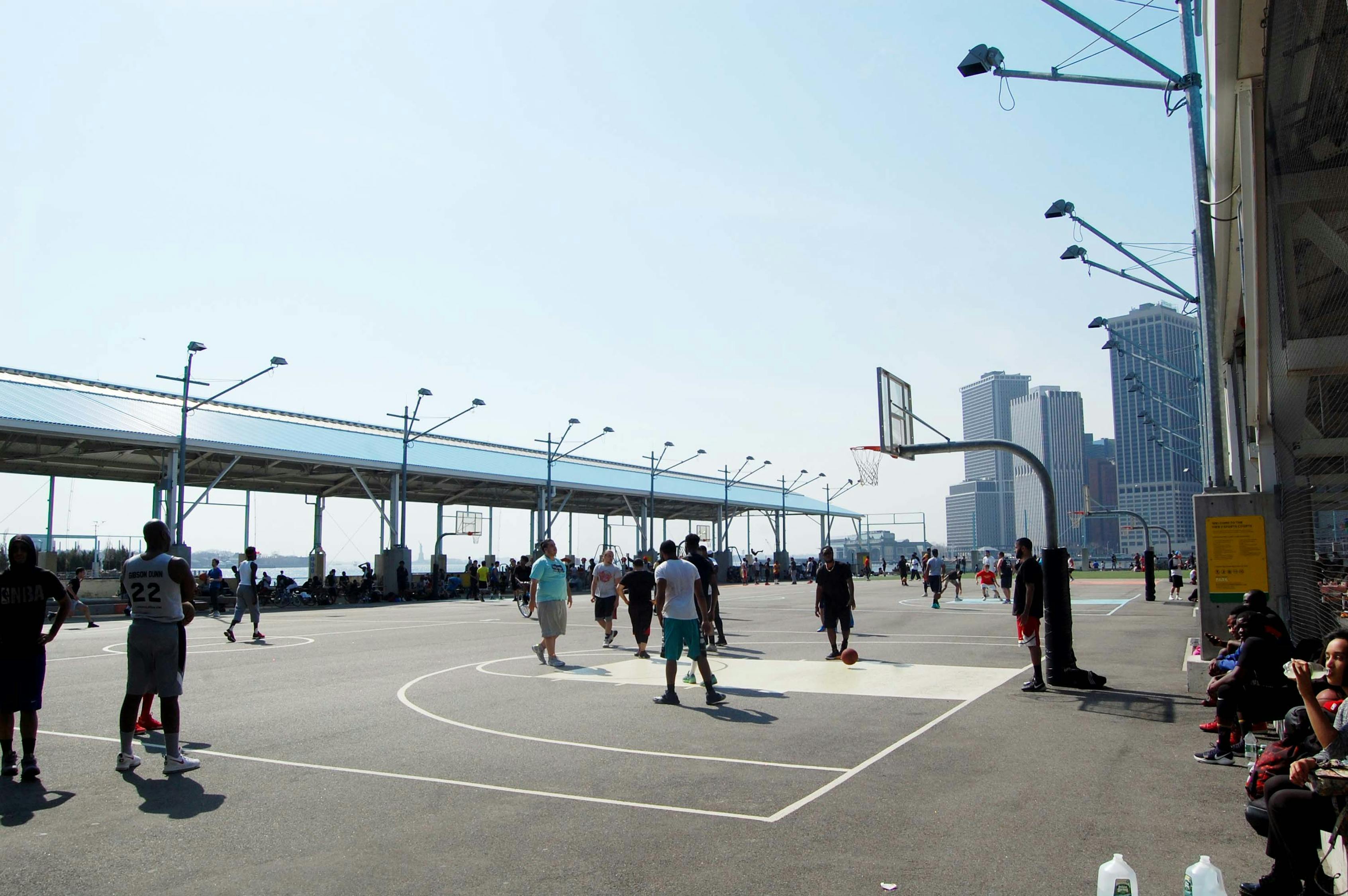 南沙疊翠峰最新進(jìn)展，城市新地標崛起的壯麗畫(huà)卷