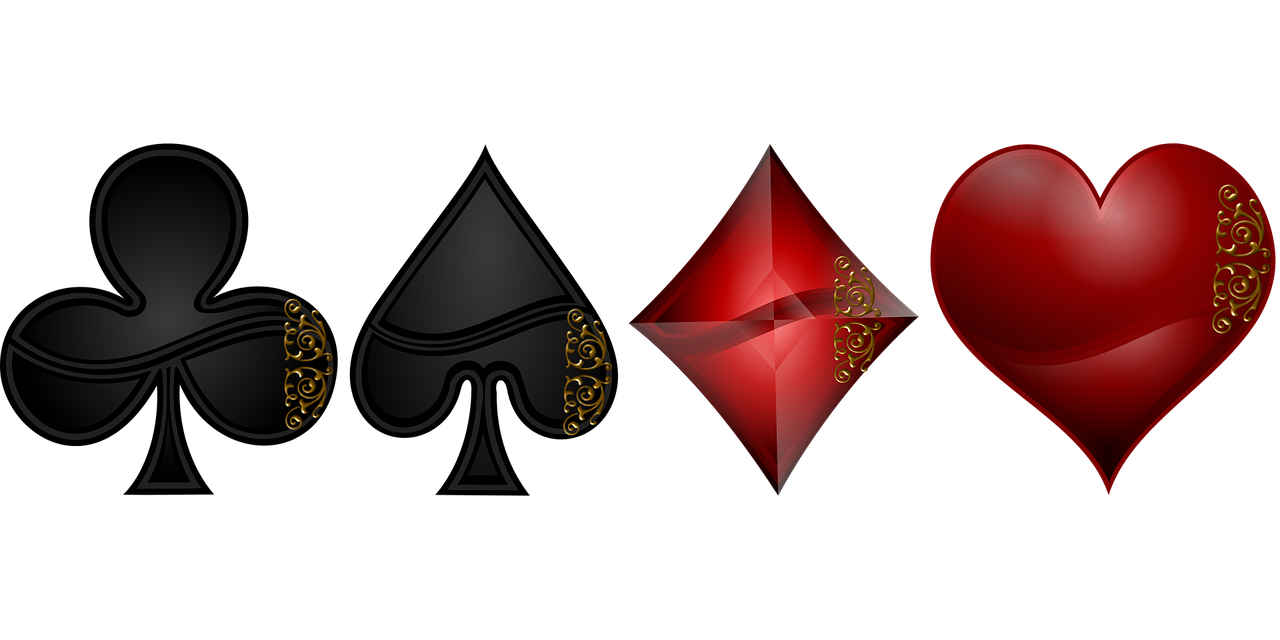 臨淄信息網(wǎng)最新招聘動(dòng)態(tài)，崗位更新與影響分析