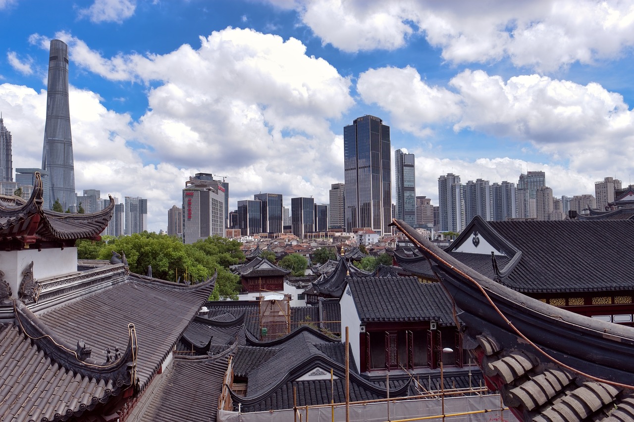 太行路北延最新規劃圖揭秘，城市發(fā)展的藍圖與未來(lái)展望