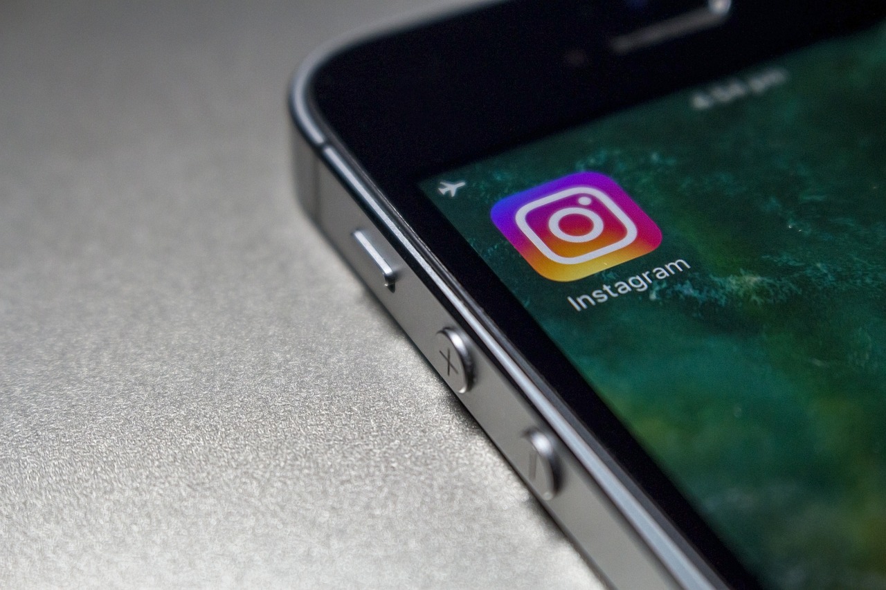Instagram 2017最新版本，新功能與用戶(hù)體驗探索