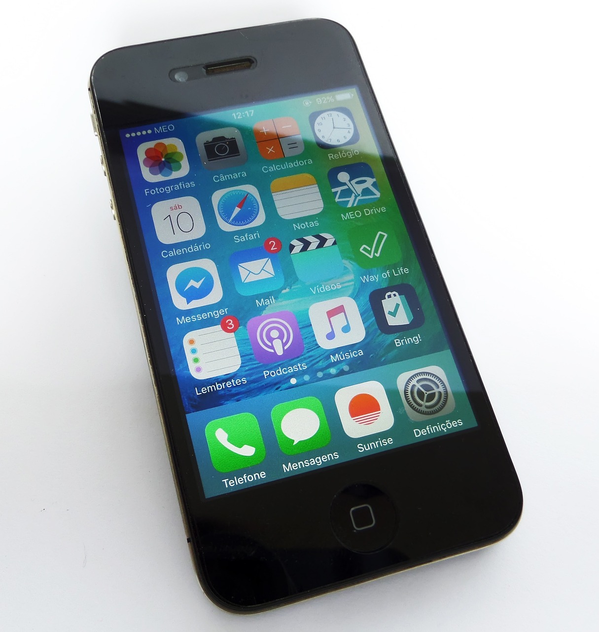 蘋(píng)果iPhone 6 Plus 64GB最新報價(jià)概覽
