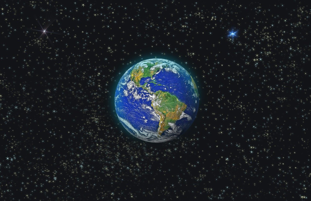 探索足球世界無(wú)限魅力的足球星視界最新一期報道