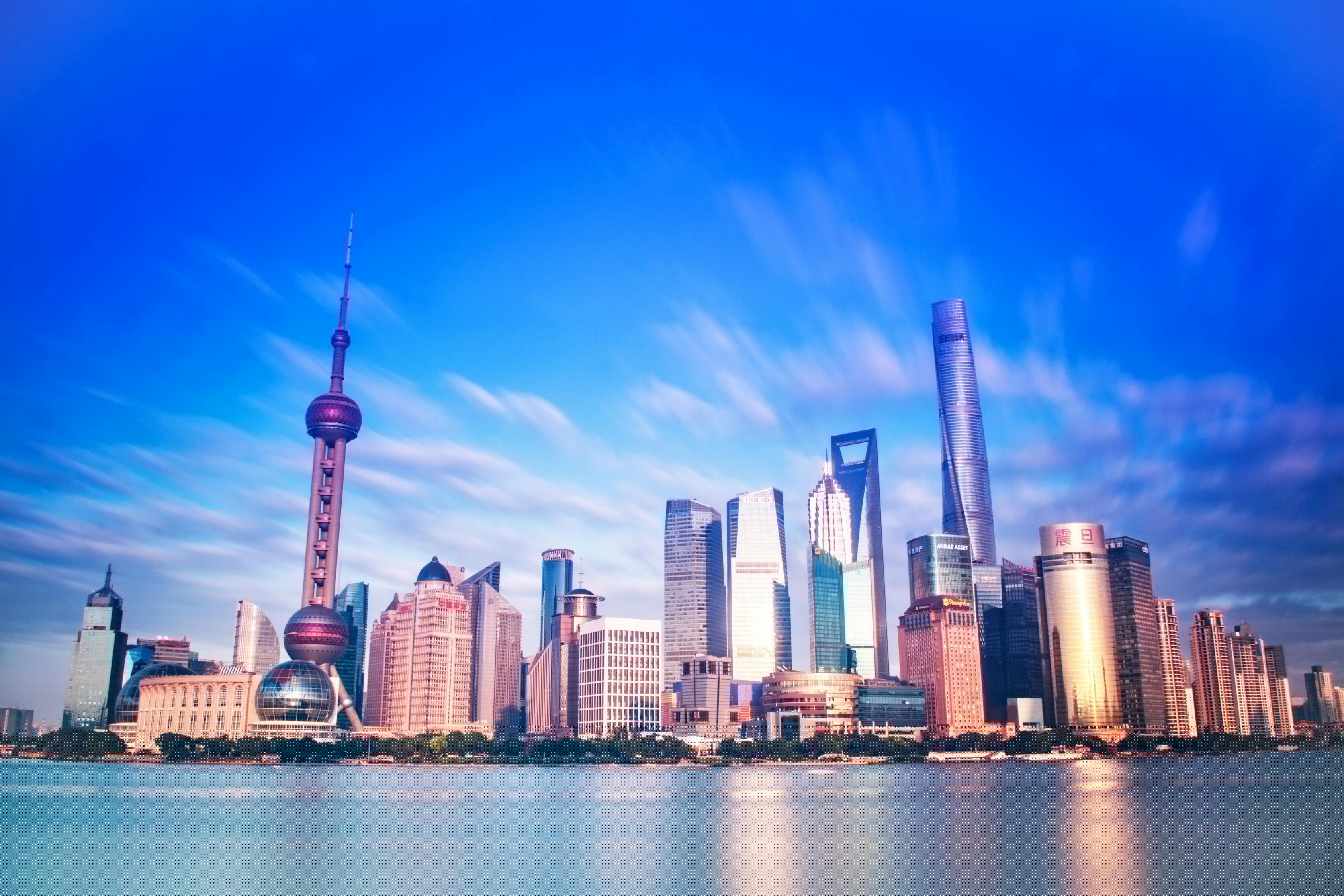 華前城市廣場(chǎng)，城市新地標，引領(lǐng)未來(lái)新生活最新消息速遞