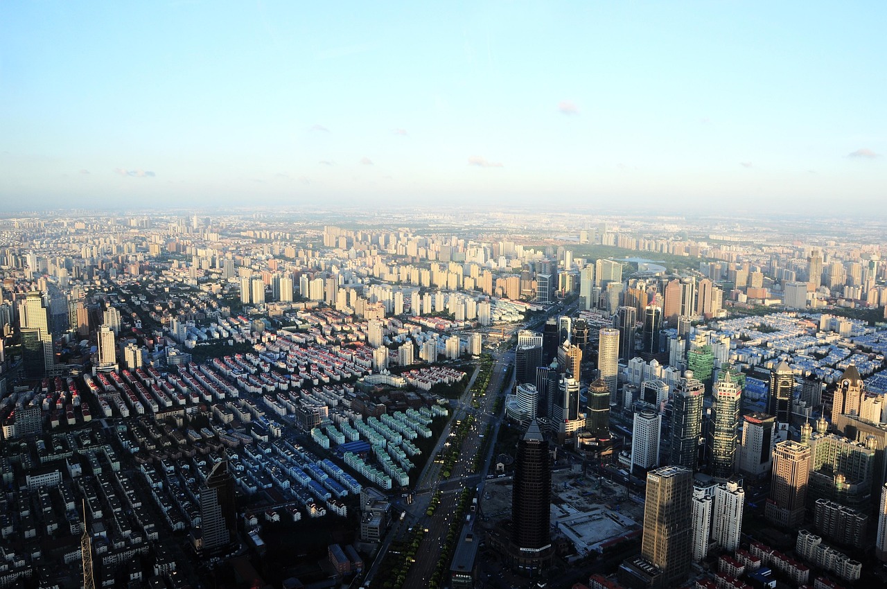 雞西市政府最新動(dòng)態(tài)更新，政策進(jìn)展與行動(dòng)報告