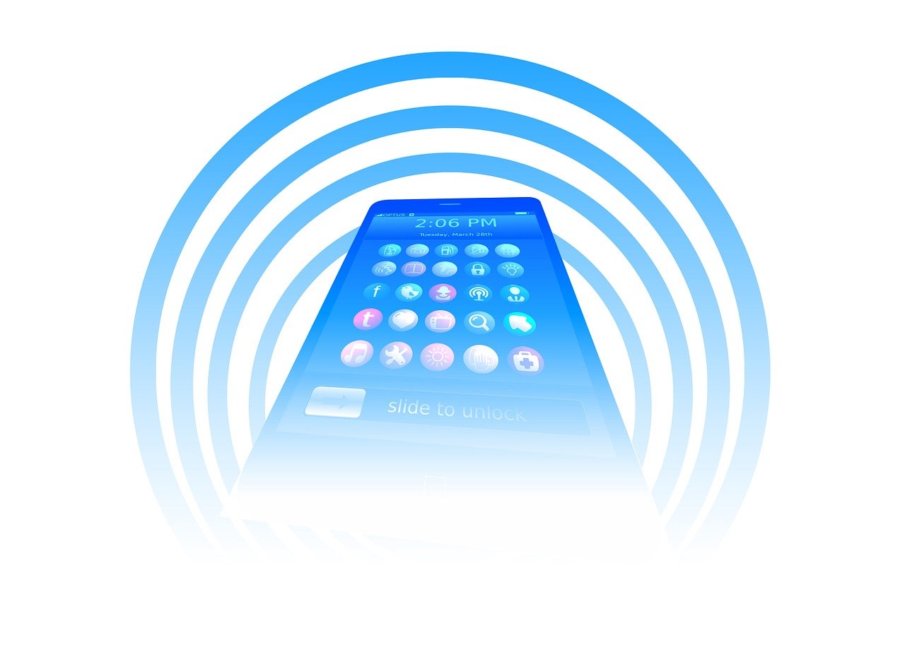 小米無(wú)人機APP最新版引領(lǐng)科技潮流，無(wú)人機操作新體驗