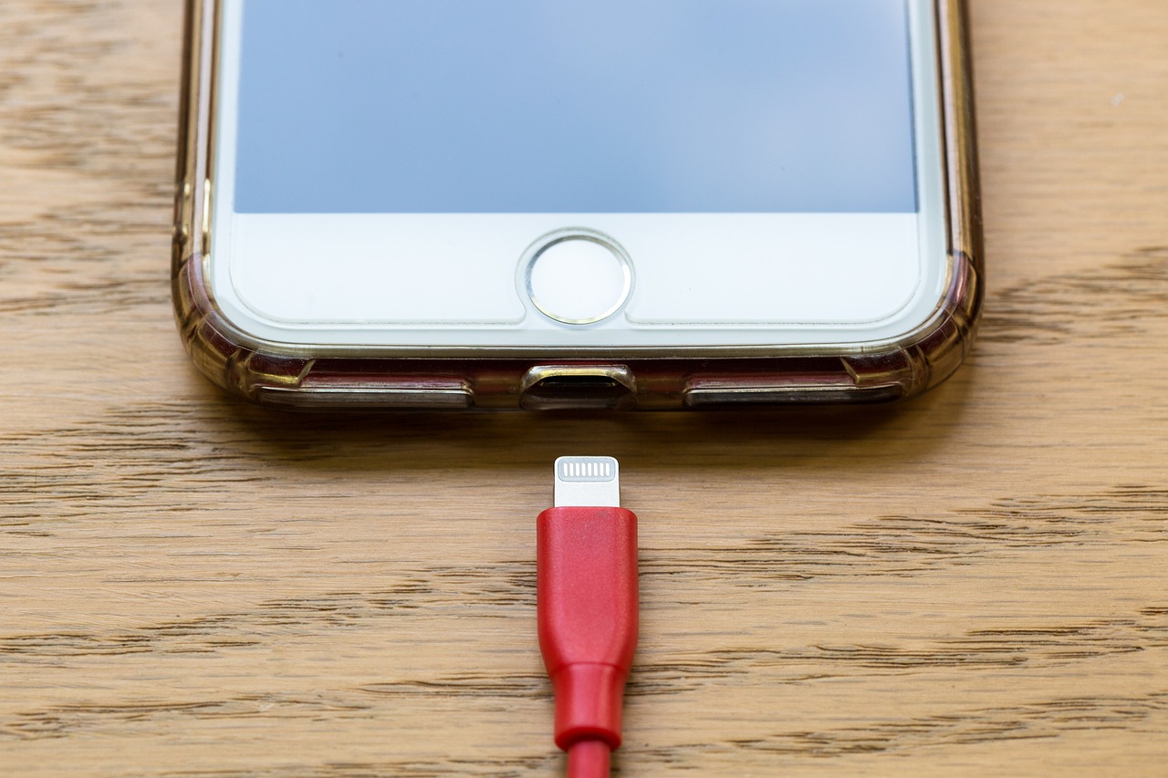最新6G運行內存手機，速度與性能的革新里程碑