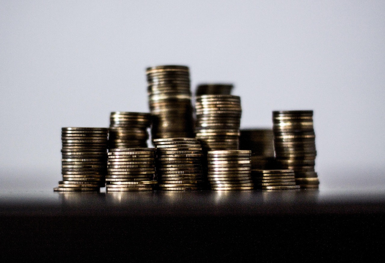 金賽銀事件最新全面解析報道，最新消息一覽無(wú)余