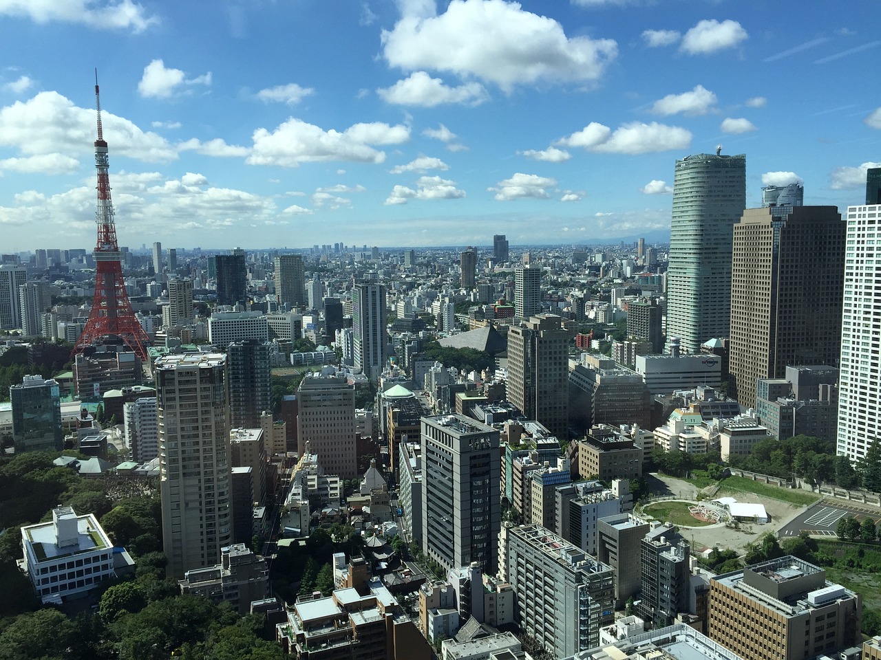 今人寄生 第6頁(yè)