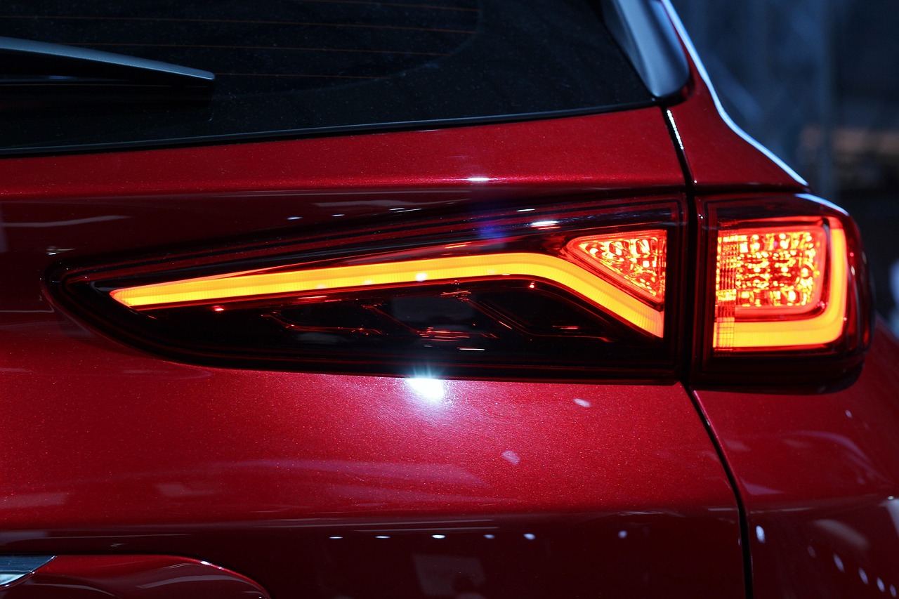 最新款SUV車(chē)報價(jià)及圖片大全，全方位了解最新車(chē)型與價(jià)格