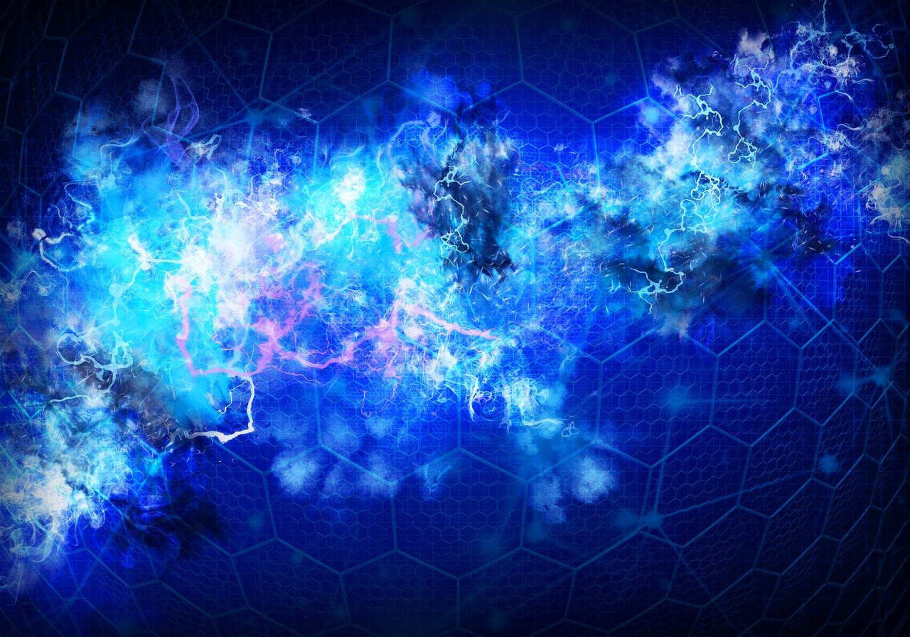探索科技前沿，引領(lǐng)未來(lái)創(chuàng  )新的全球最新科技成果揭秘