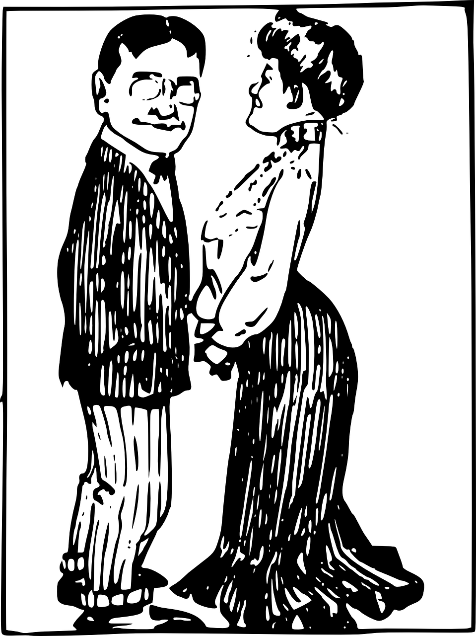 馮坤與丈夫的最新動(dòng)態(tài)，生活點(diǎn)滴與事業(yè)新篇章揭秘