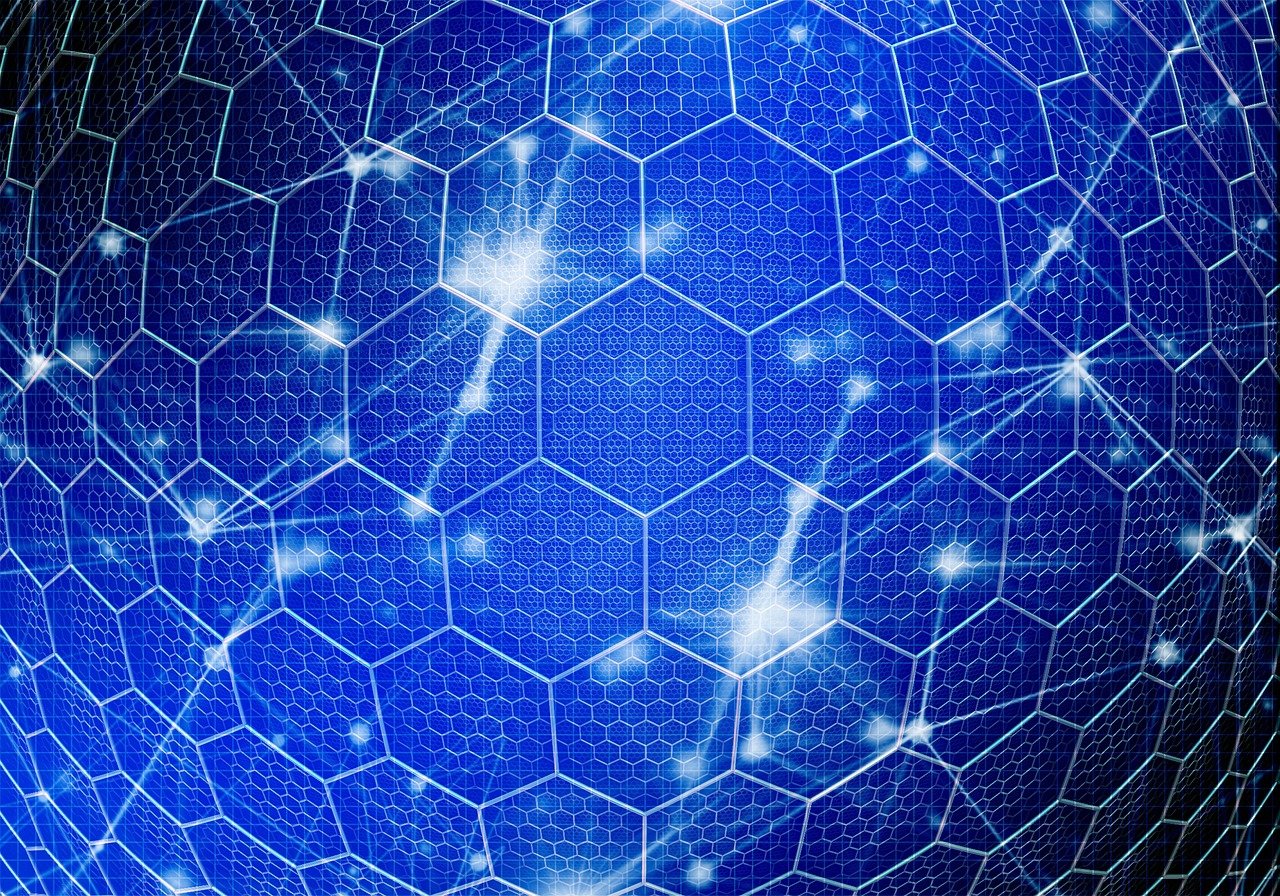 最新西西人體探索網(wǎng)站44rt.net，全面概覽與探索