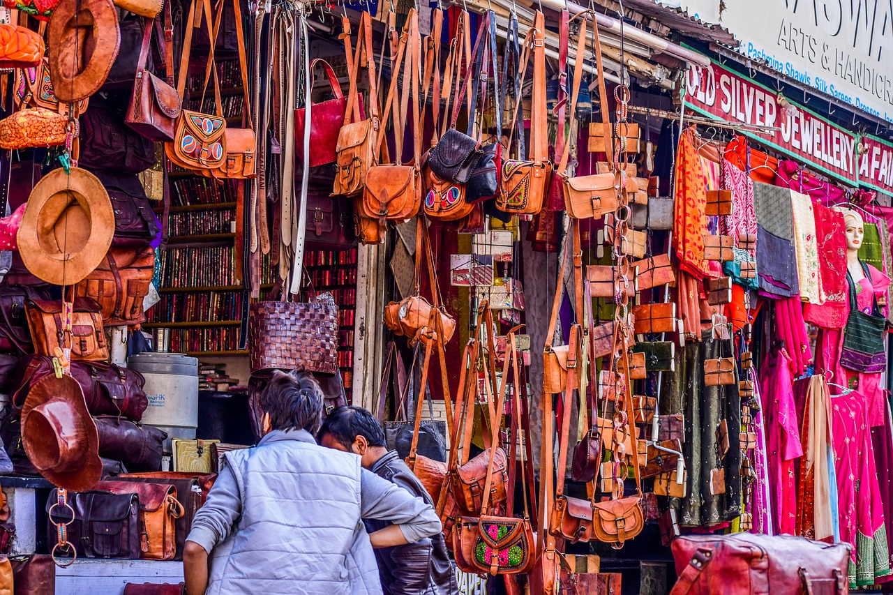 匯延路59弄最新房?jì)r(jià)動(dòng)態(tài)及分析，市場(chǎng)走勢與購房指南