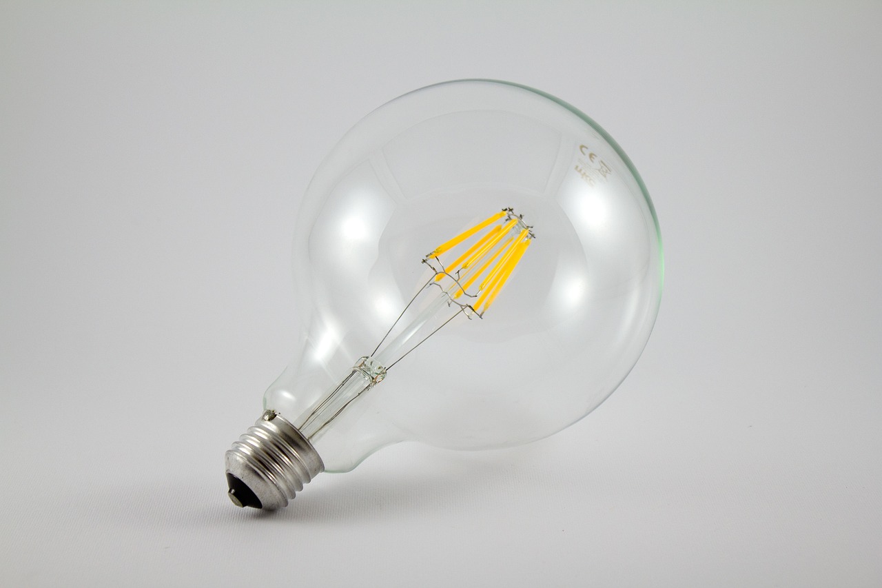 廣元清江火電最新進(jìn)展報告，最新動(dòng)態(tài)與更新
