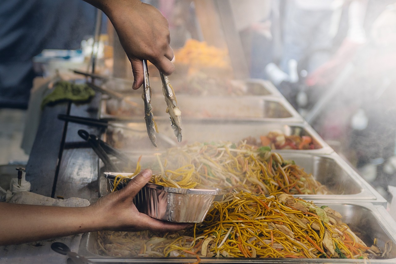 高科技盜竊產(chǎn)品購買(mǎi)需謹慎，探索最新高科技盜竊產(chǎn)品