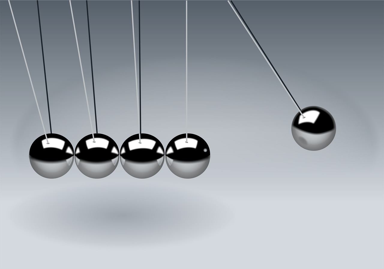 俺去啦官網(wǎng)最新動(dòng)態(tài)，探索前沿科技，引領(lǐng)未來(lái)發(fā)展