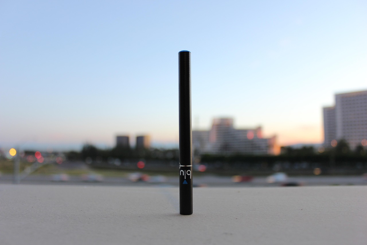 北江航道擴能提升項目最新動(dòng)態(tài)更新