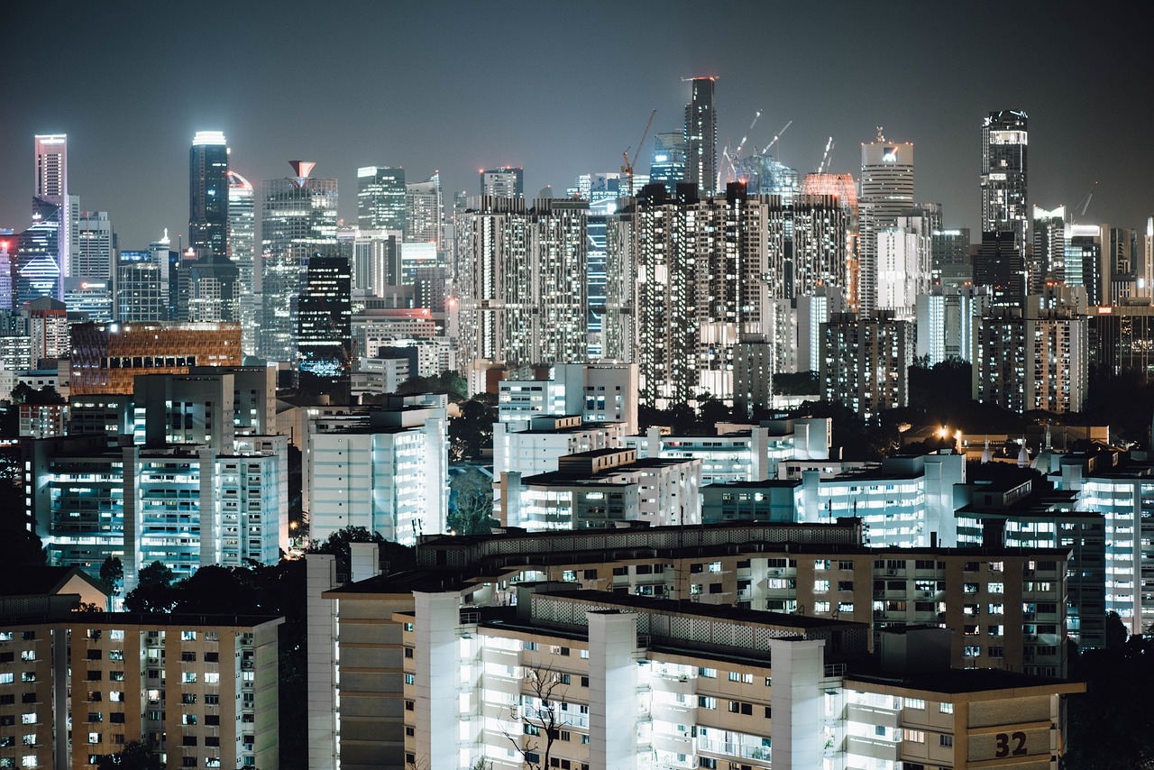 湖北省樊陽(yáng)市最新房?jì)r(jià)概況、市場(chǎng)趨勢分析與購房指南