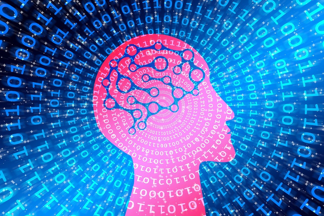 美國腦計劃揭示新篇章，探索大腦奧秘的最新進(jìn)展與突破