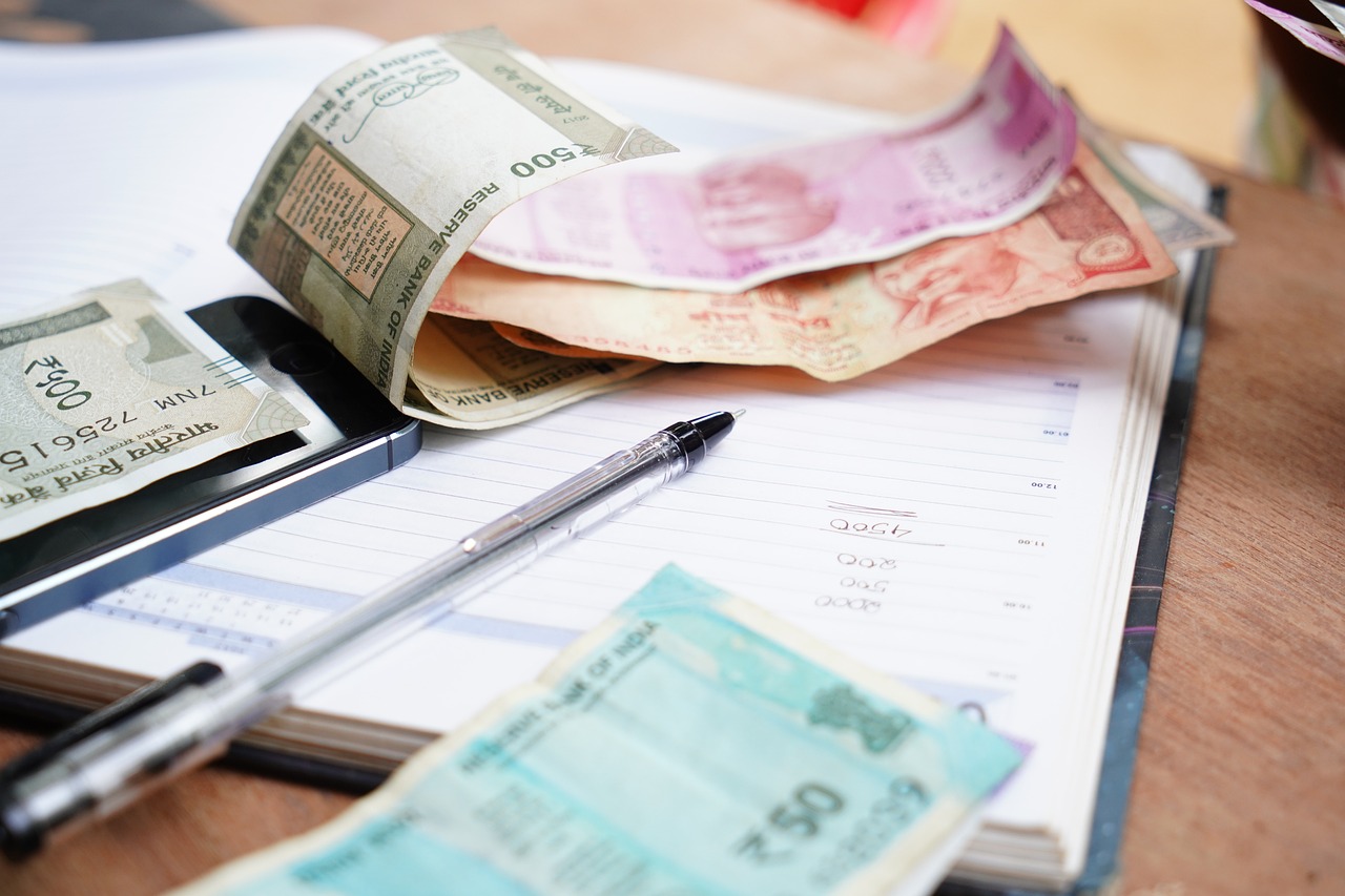 農業(yè)銀行2023年最新利率概覽，利息與利率更新通知