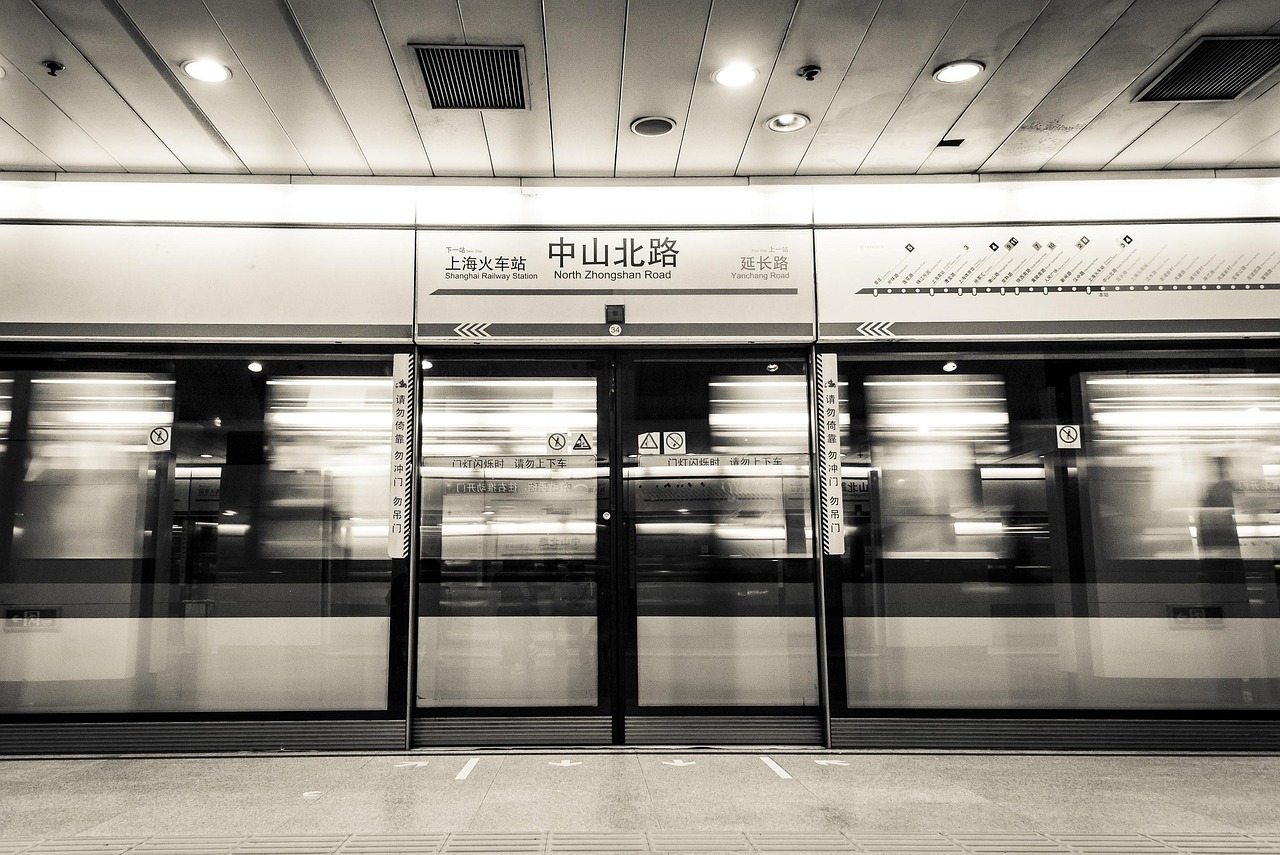 生來(lái)就可愛(ài) 第6頁(yè)
