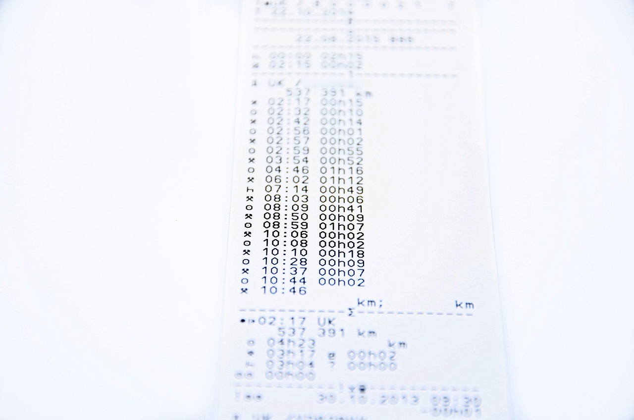 洛陽(yáng)A1司機最新招聘信息，職業(yè)發(fā)展的契機與挑戰