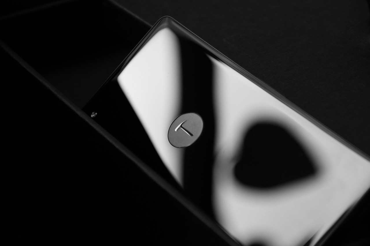 新一代iPhone科技與設計的融合創(chuàng  )新，最新消息揭秘