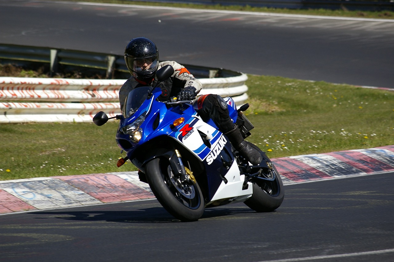 最新款鈴木GSX250R報價(jià)及市場(chǎng)表現解析
