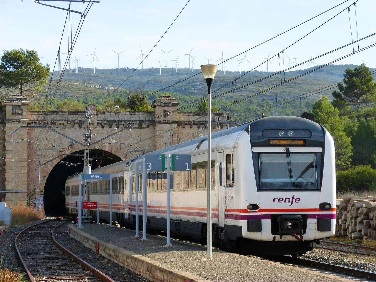 K446次列車(chē)途經(jīng)站最新信息匯總