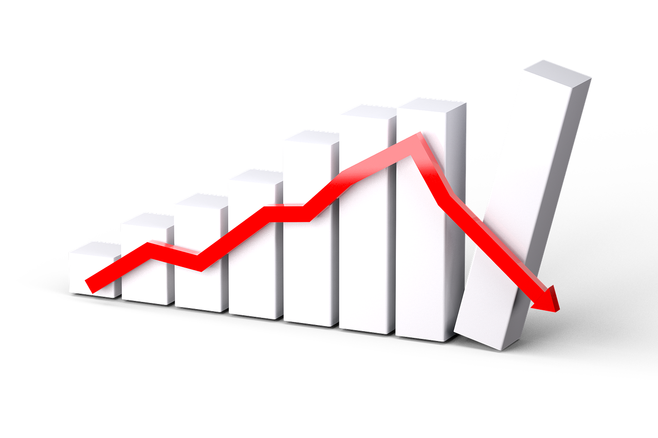 汝南最新二手房急售，市場(chǎng)趨勢與購房策略全解析