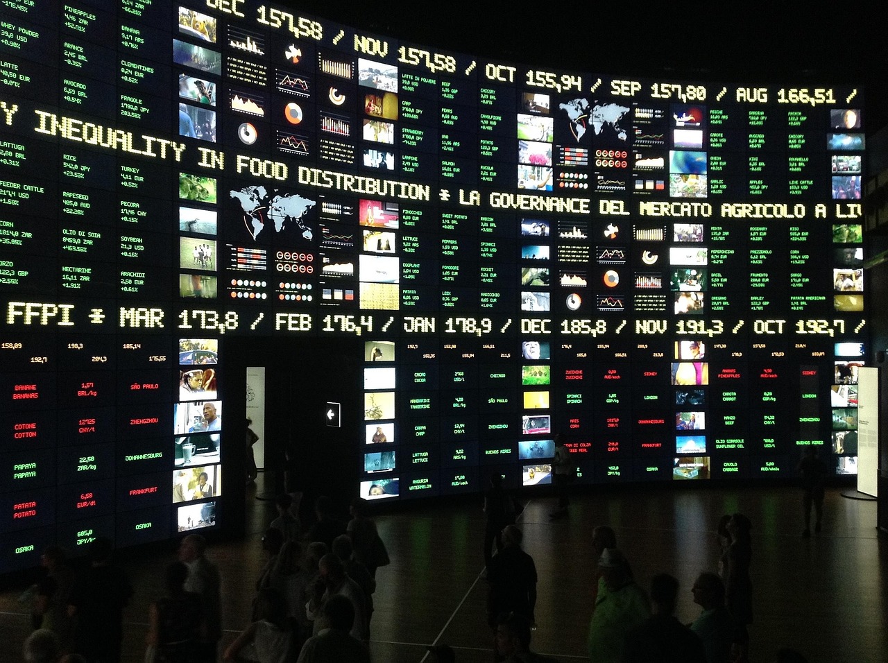 愛(ài)體育APP 2022最新版下載，全新運動(dòng)世界等你來(lái)體驗