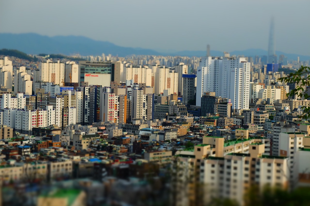 五源河棚改最新動(dòng)態(tài)，城市更新迎來(lái)重要里程碑