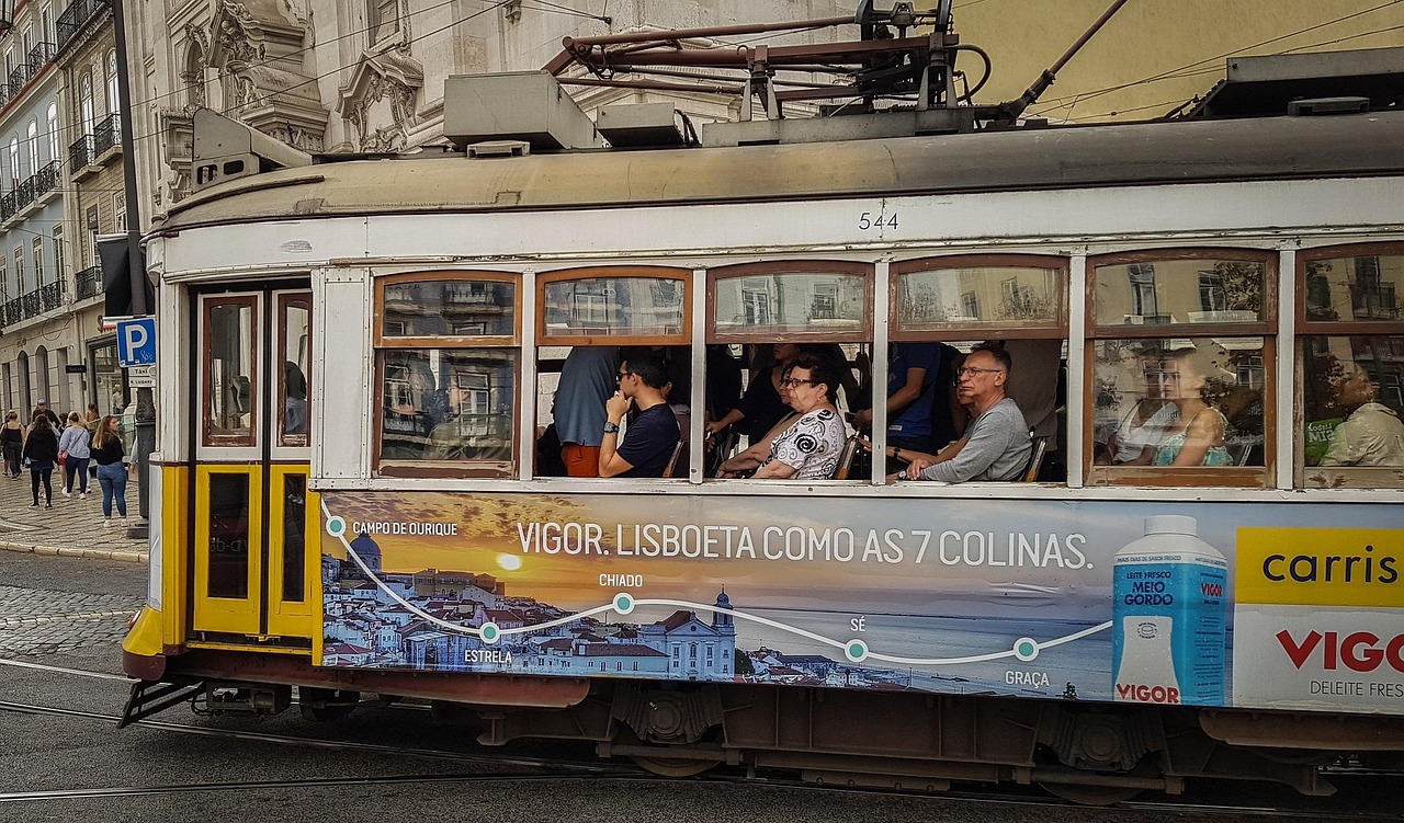 平頂山25路公交車(chē)最新消息詳解