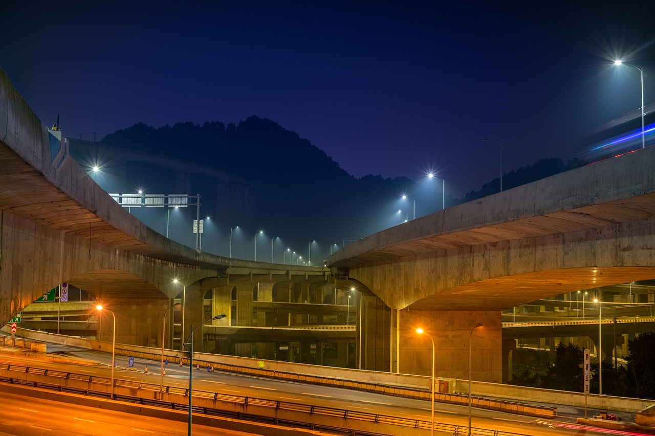 沾會(huì )高速公路最新動(dòng)態(tài)更新，最新消息披露