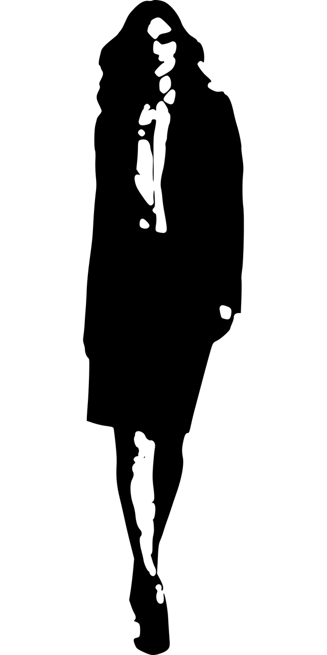 情侶頭像最新潮流范兒2016，時(shí)尚與情感的完美融合