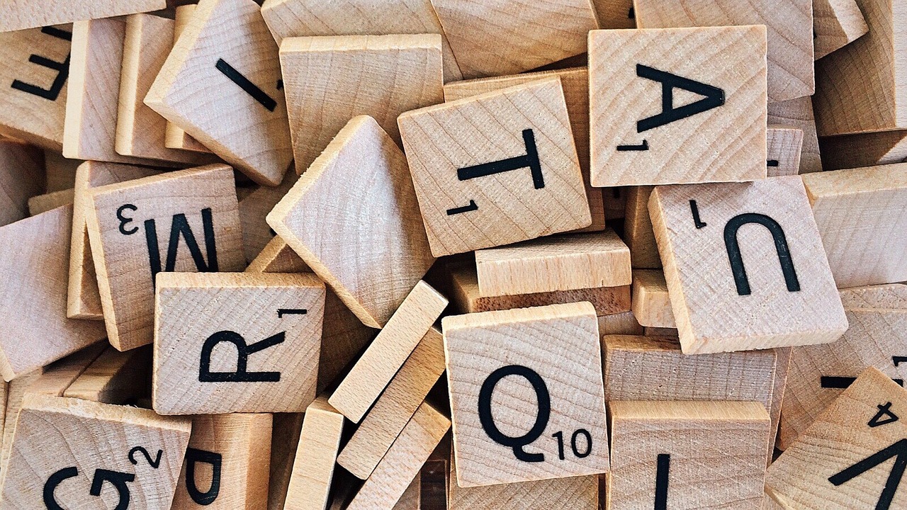 最新財務(wù)管理制度范本大全詳解，制度與規范的綜合指南