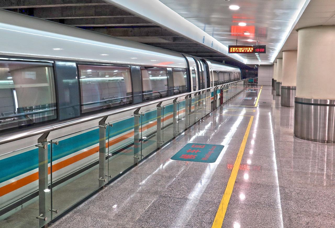 交城汽車(chē)站最新時(shí)刻表詳解，班次、發(fā)車(chē)時(shí)間及到達站點(diǎn)一網(wǎng)打盡