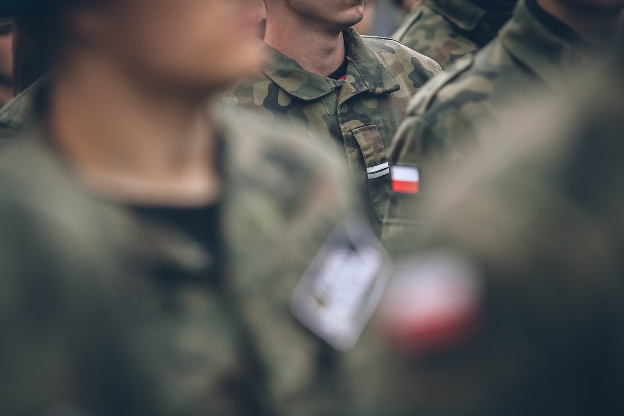 都市兵王林重歸來(lái)，鐵血榮耀再燃江湖新篇章