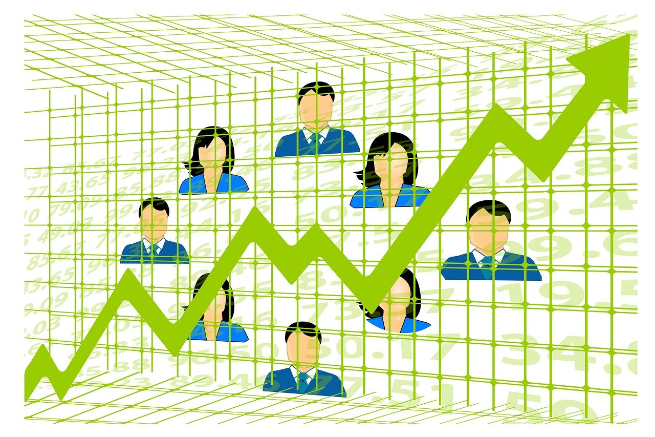 淇濱區二手房最新急售，市場(chǎng)現狀、購房指南一網(wǎng)打盡