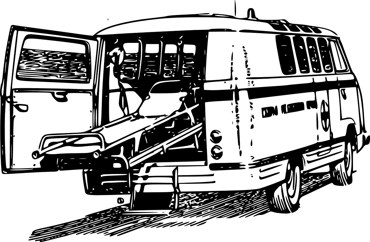 蕪湖交通事故最新更新，事故現場(chǎng)及救援情況報道
