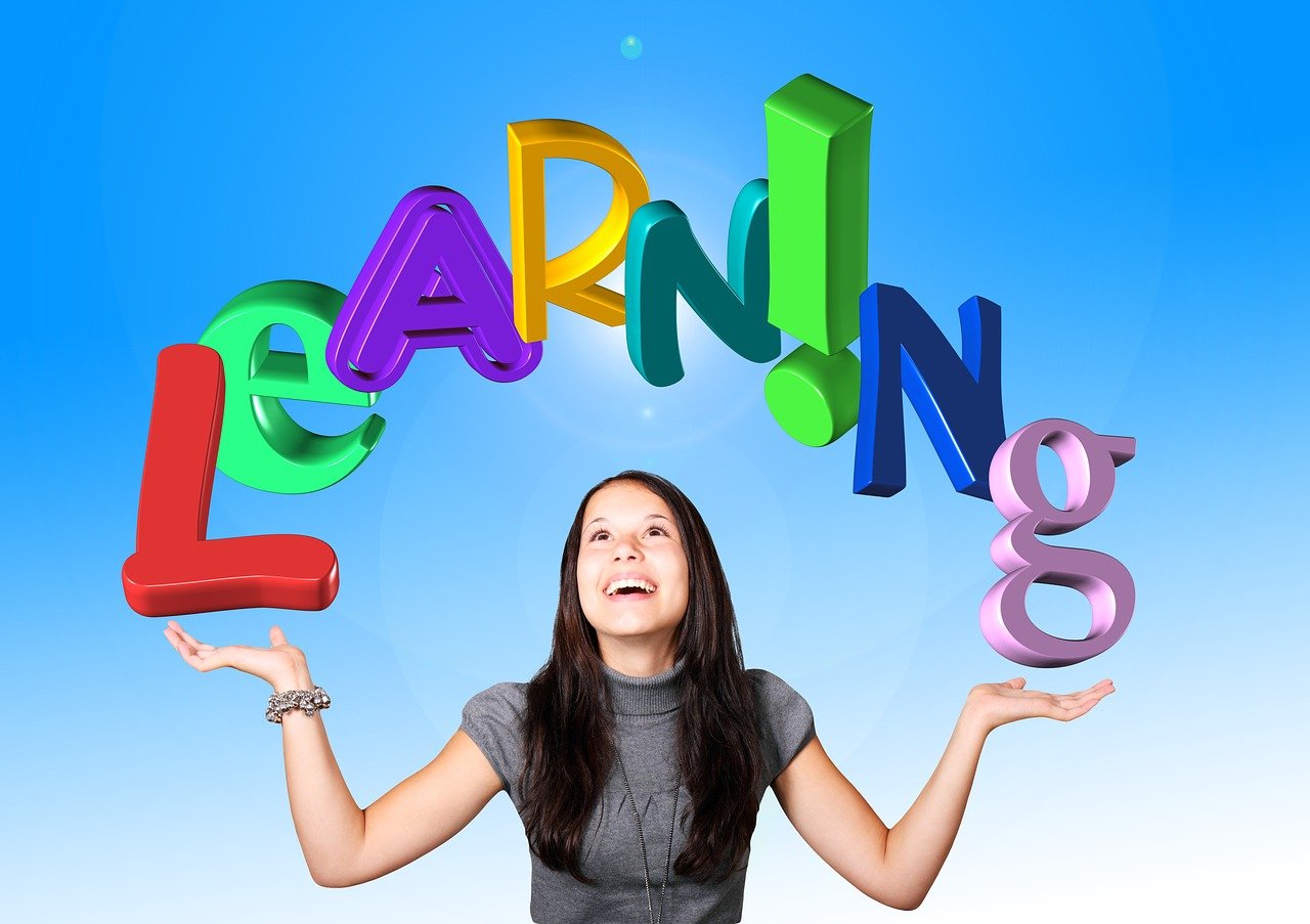 中國教師人才網(wǎng)最新招聘，探尋教育行業(yè)的明星人才之旅