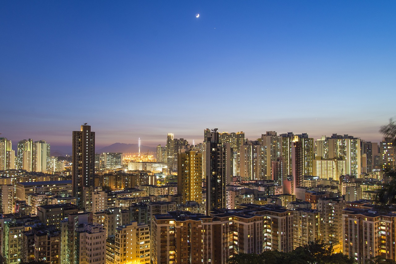 北京城管換裝邁向現代化城市管理新征程，最新消息揭秘！