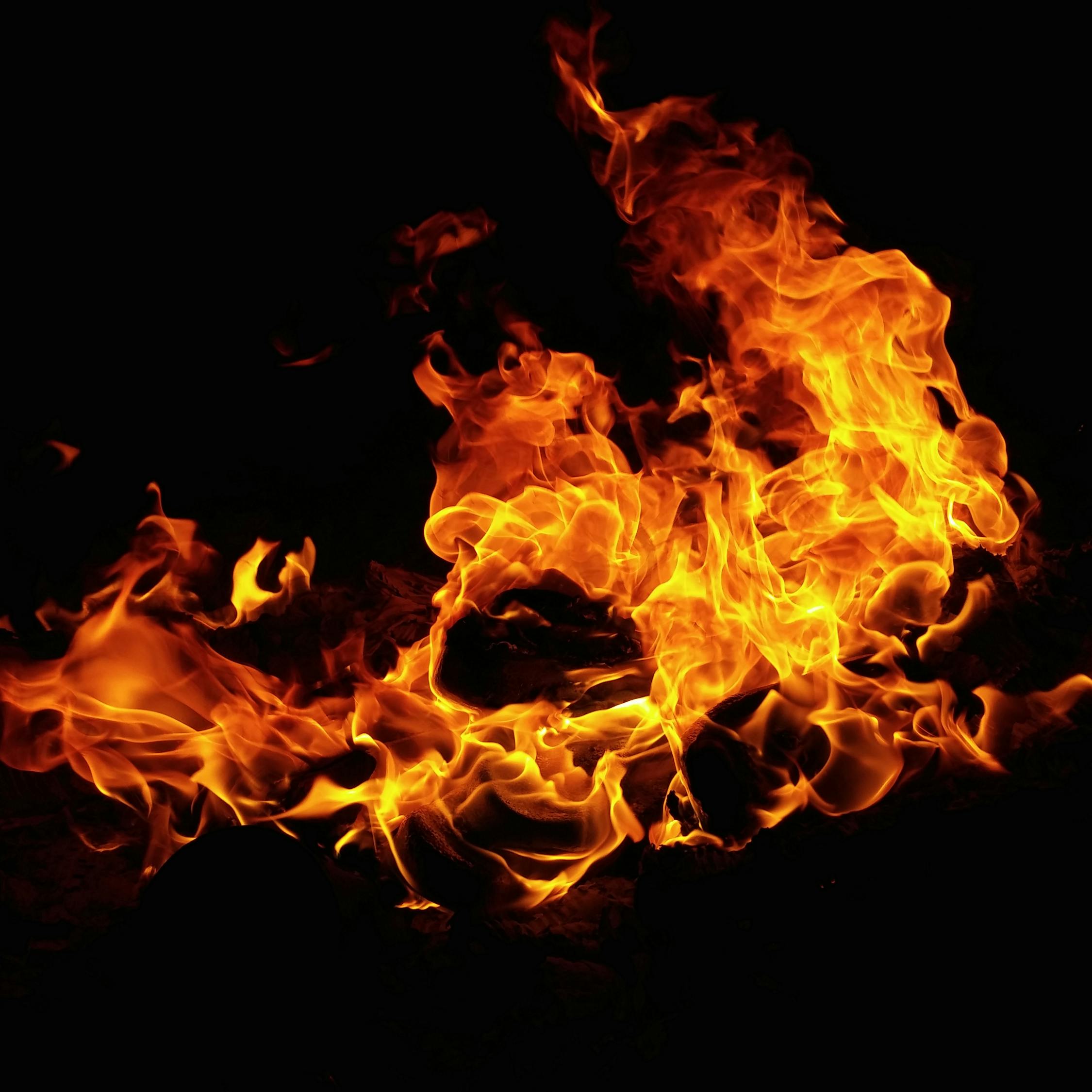 籃球大本營(yíng)熱血重燃，最新一期點(diǎn)燃激情之火